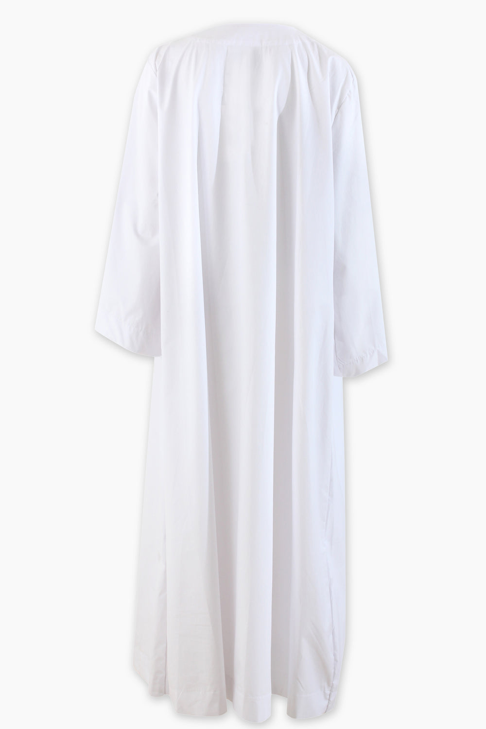 Fiore Blu Open II Kaftan