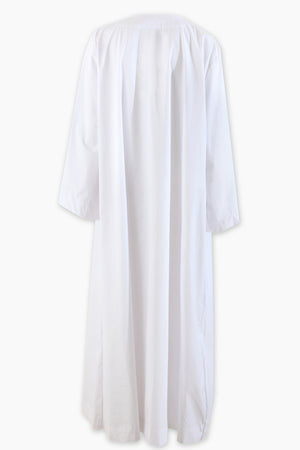 Fiore Blu Open II Kaftan