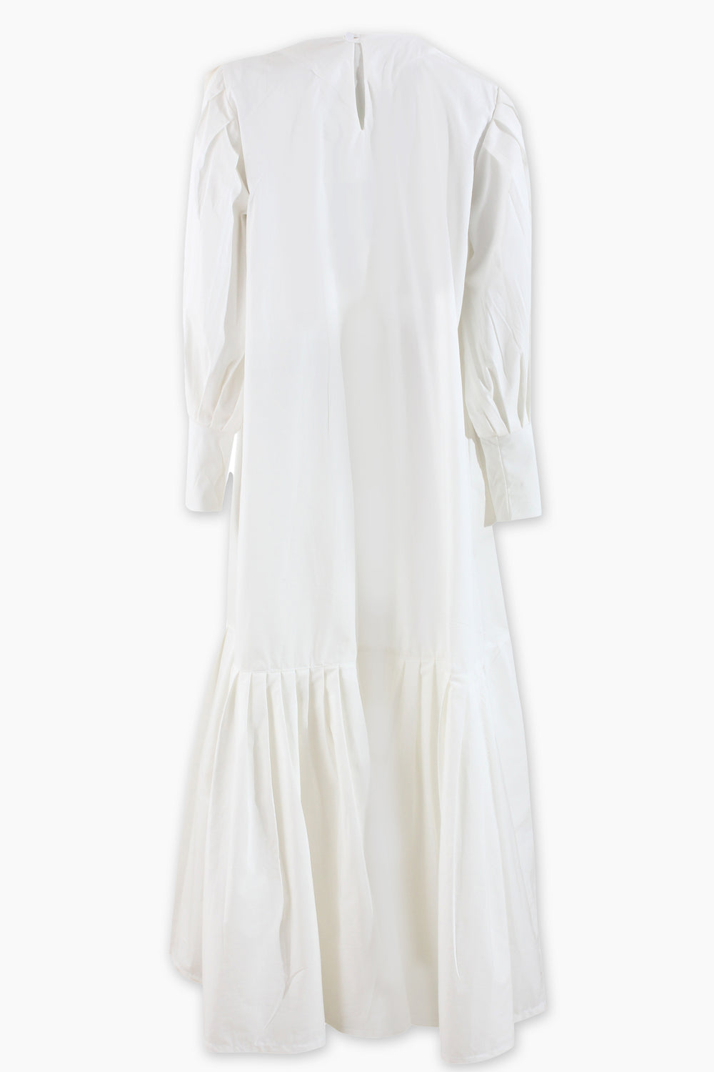 Fiore Blu I Kaftan