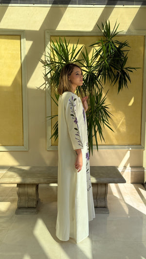 Anima Paradiso Kaftan