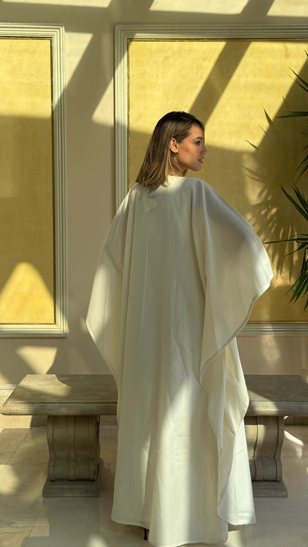 Anima Palma Kaftan