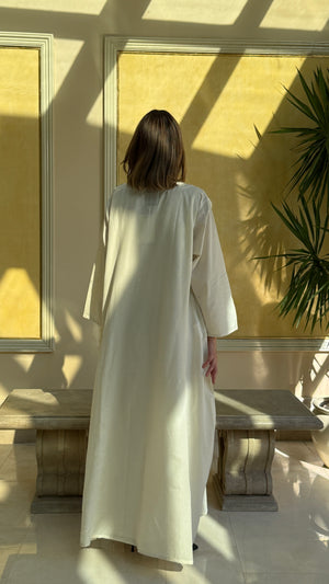 Anima Palma Kaftan