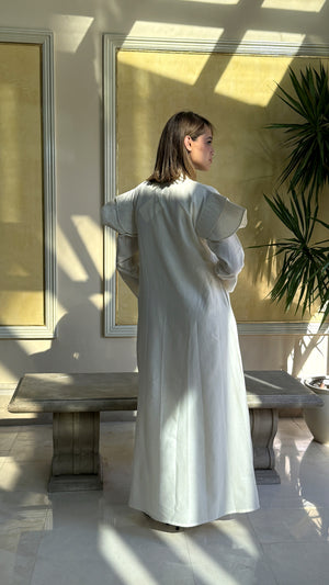 Anima Aquila Kaftan