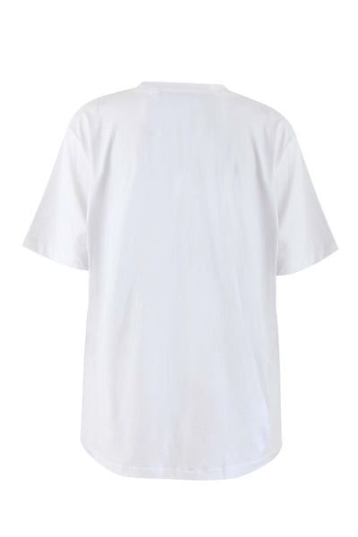Al Salam T-Shirt