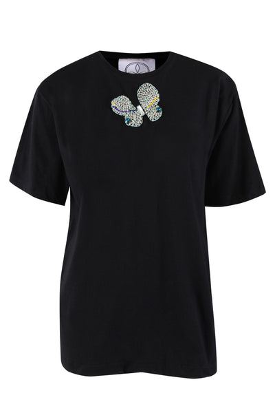 Farfalla Celestiale T-Shirt