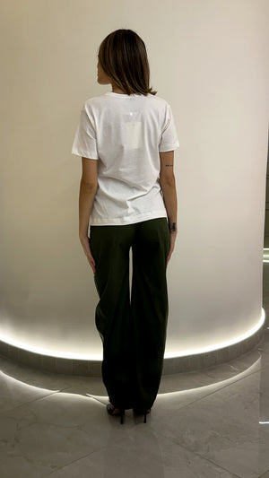 Geometrica Pants