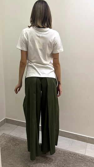 Stella Pants