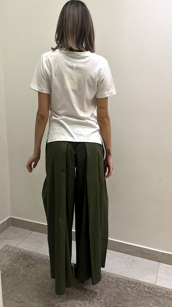 Stella Pants