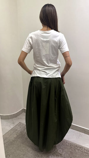 Stelle Skirt