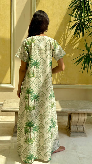 Palma Farfalla