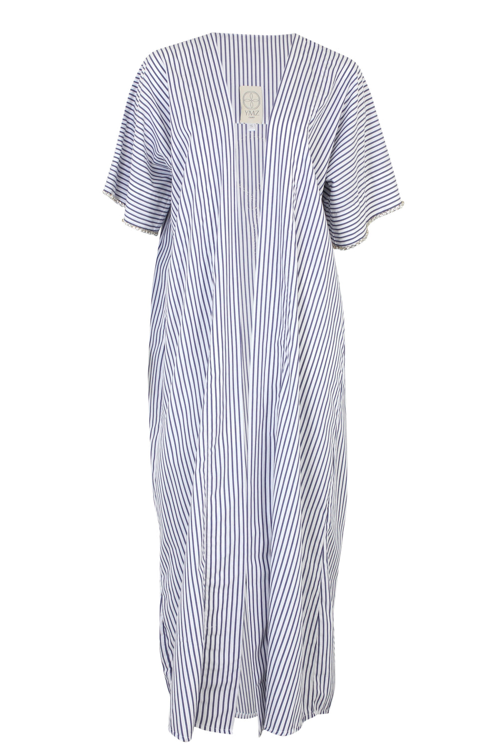 Serpente Riga Open Kaftan