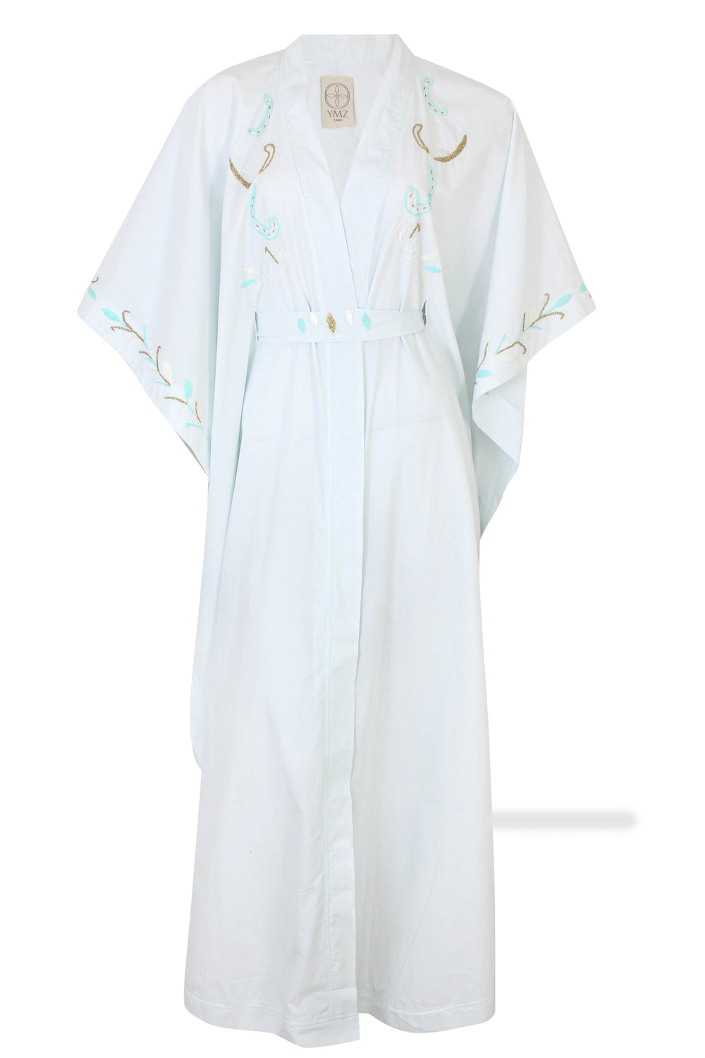 Acqua Natura Open Kaftan
