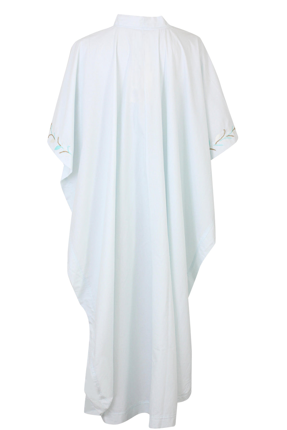 Acqua Natura Open Kaftan