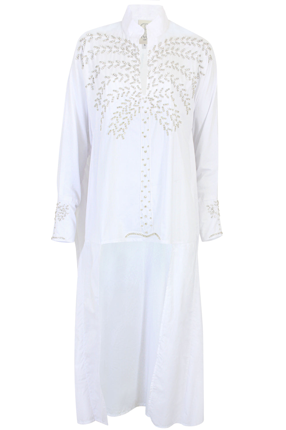 La Palma Luce Kaftan