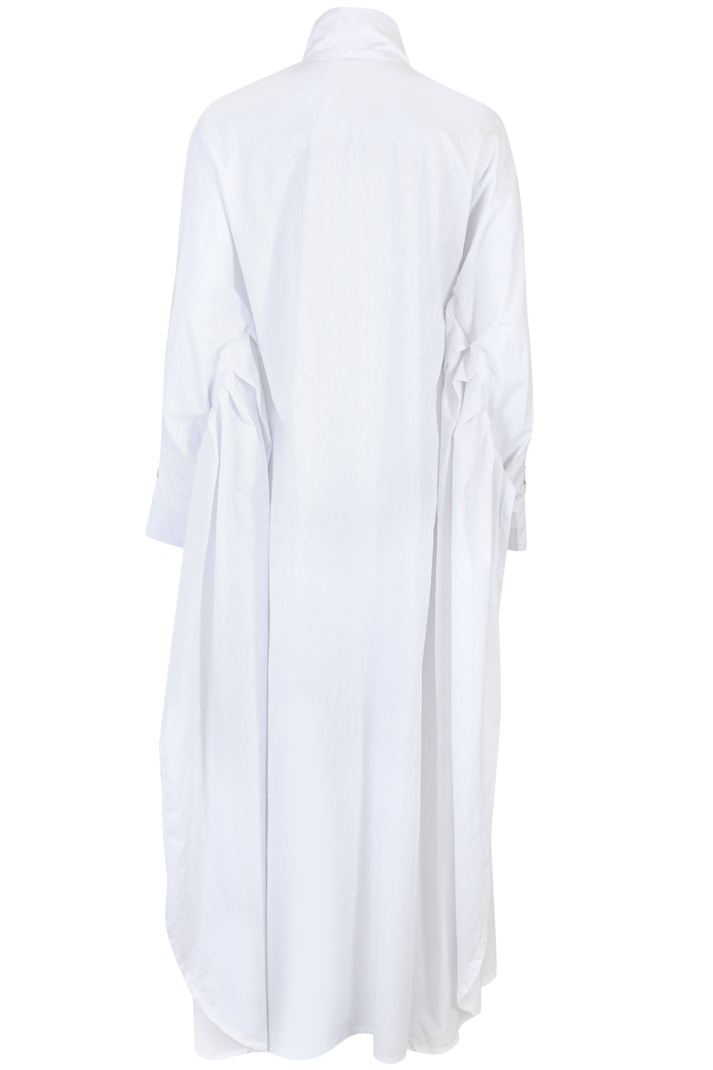 La Palma Luce Kaftan