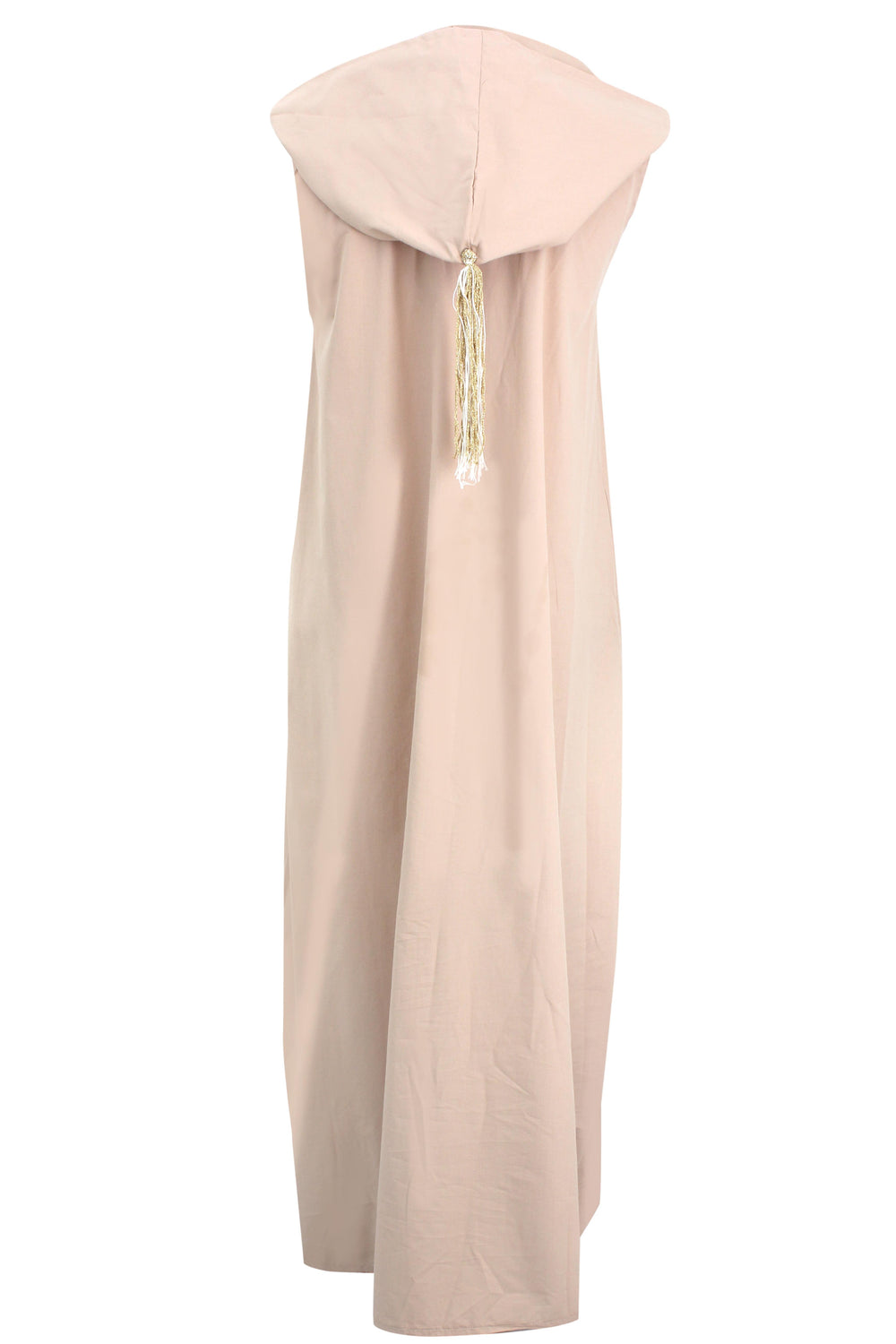 Aquila Camel Kaftan