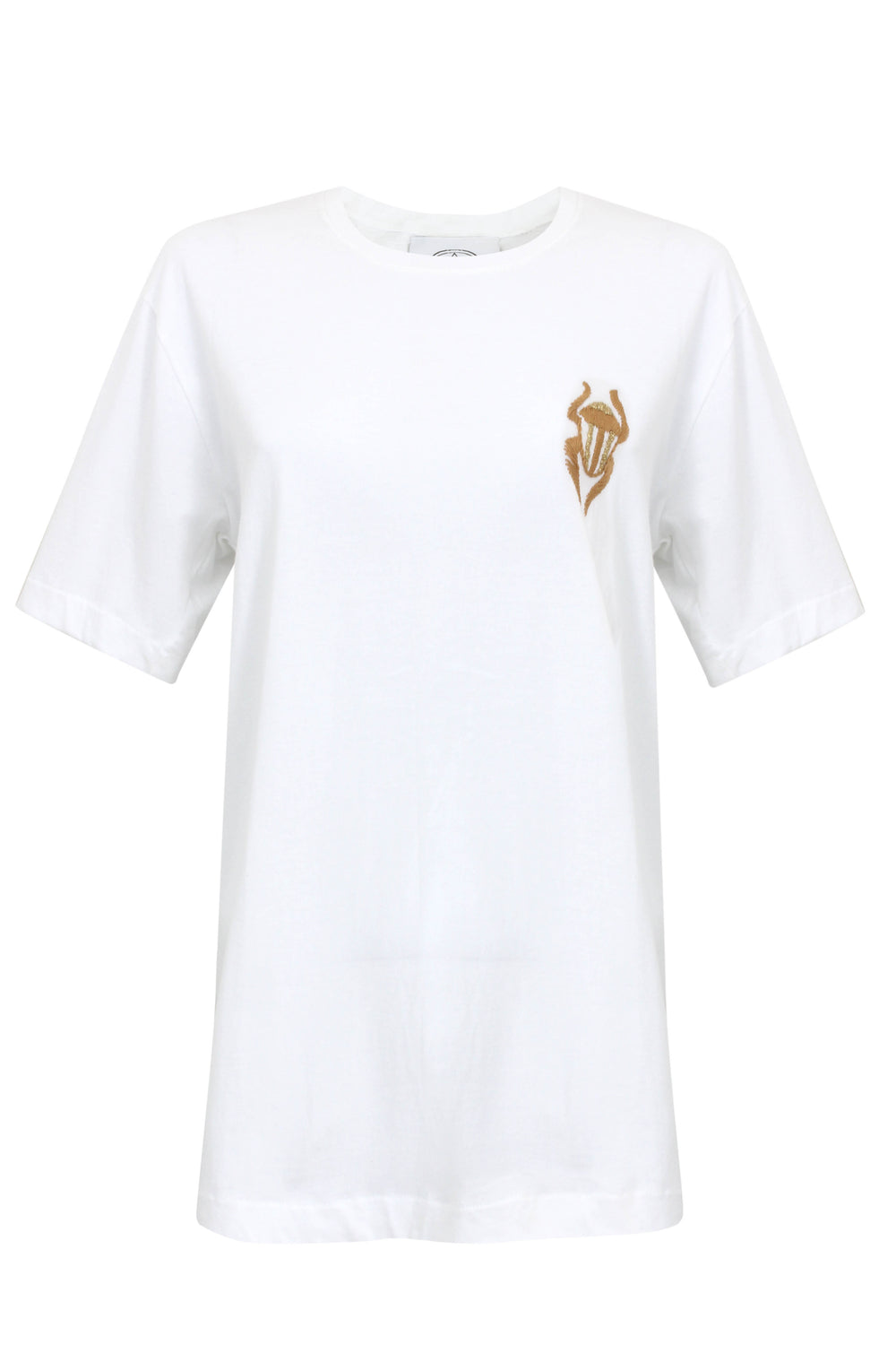 Scarab T-Shirt