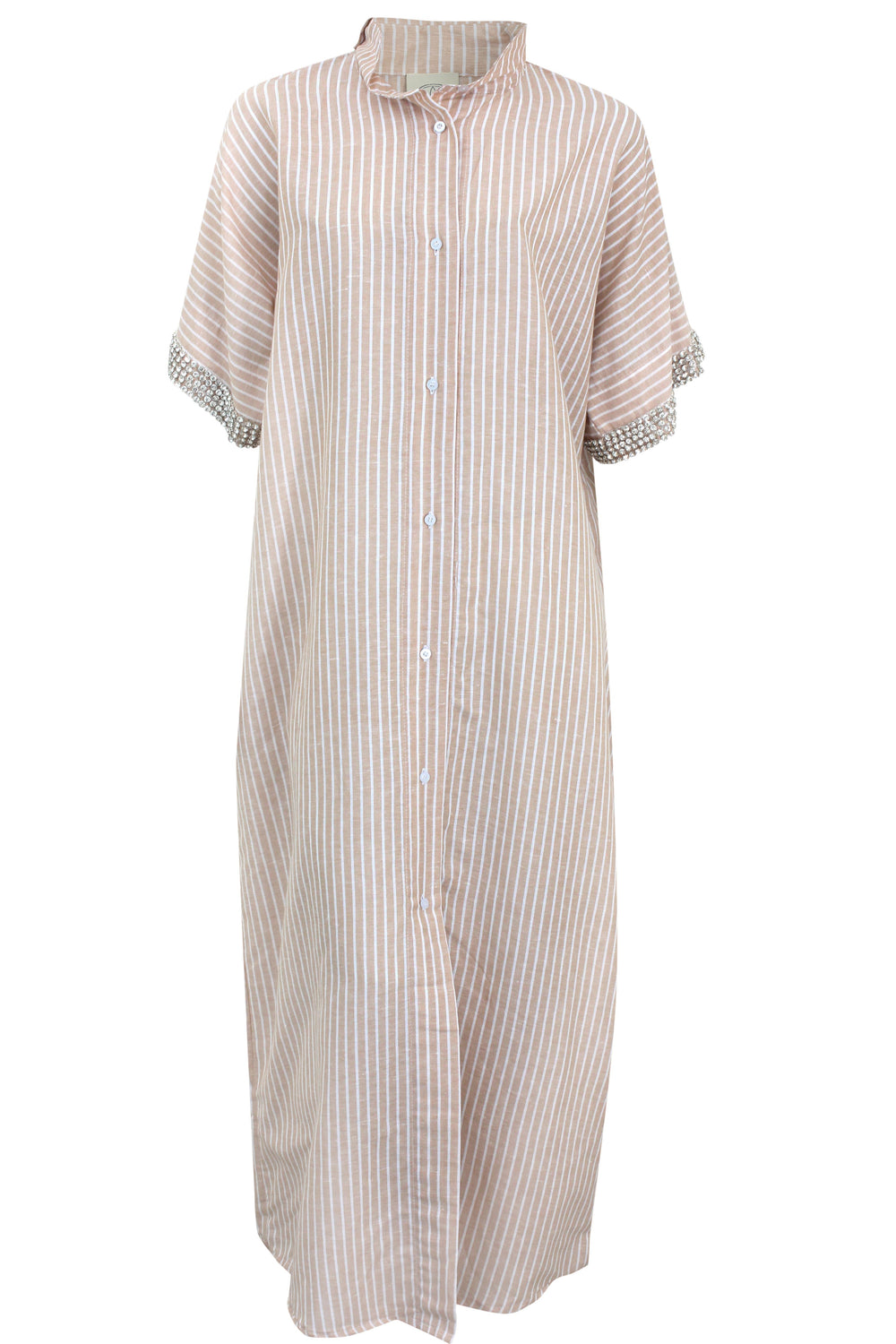 Happiness Riga Kaftan