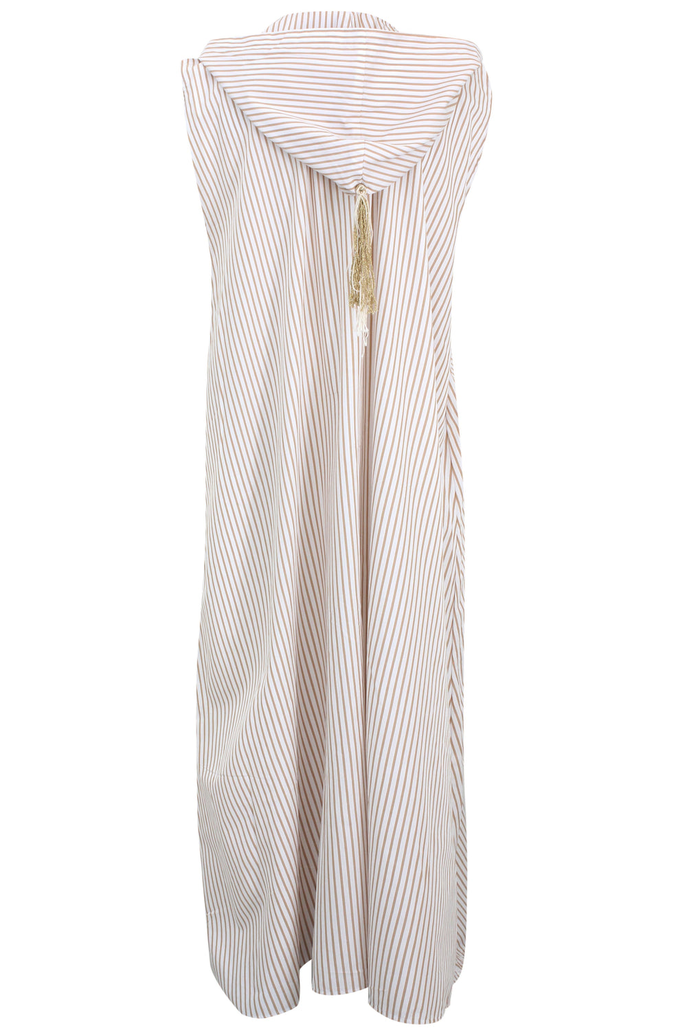 Aquila Camel Riga Kaftan