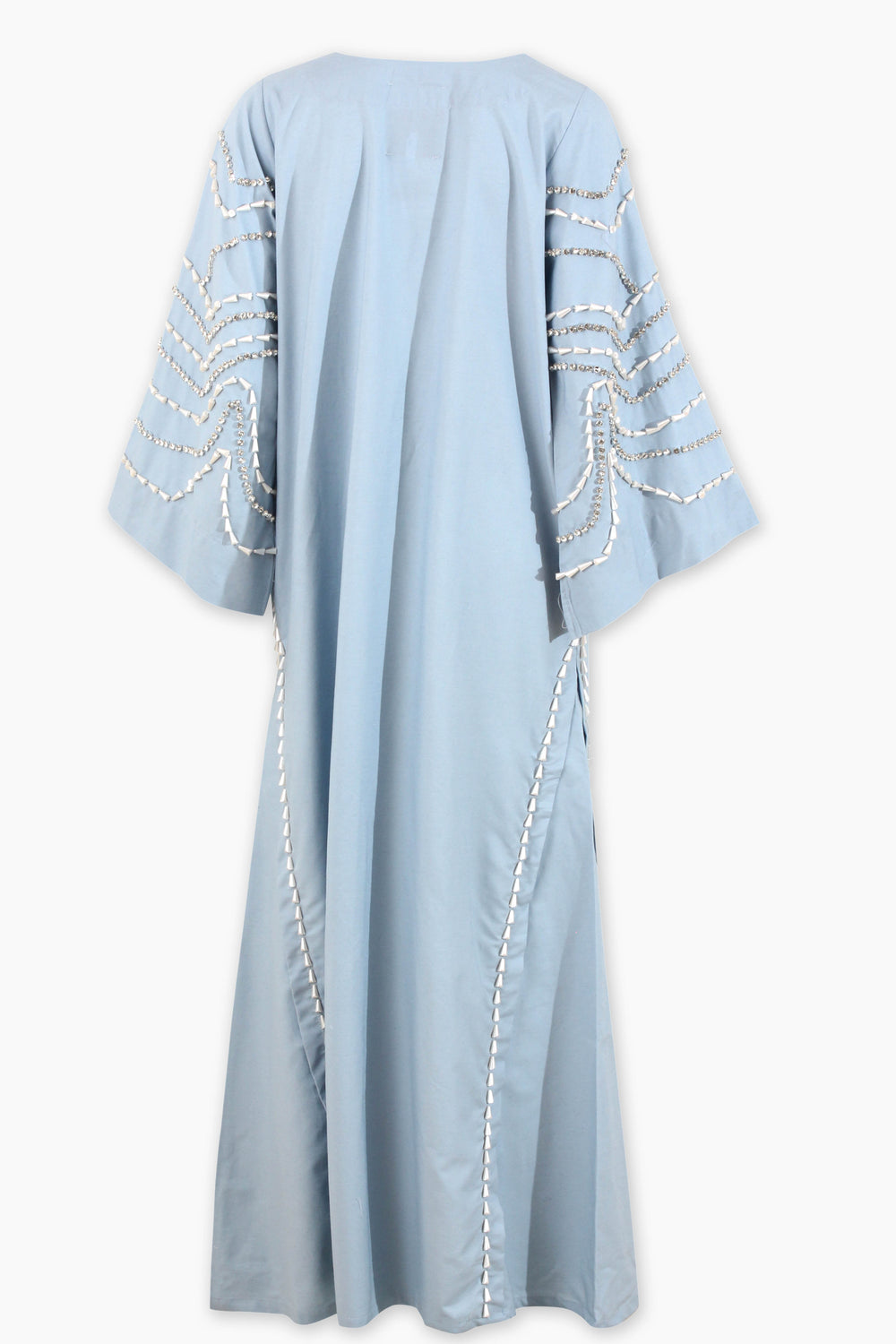 Preziosa Blue
