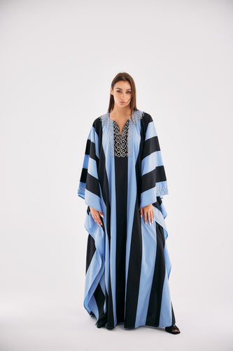 Stella Cadente Kaftan