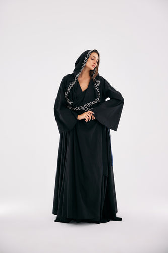 Eterna Kaftan