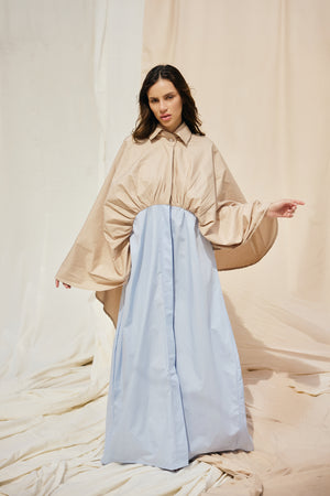 Cape Bird Kaftan