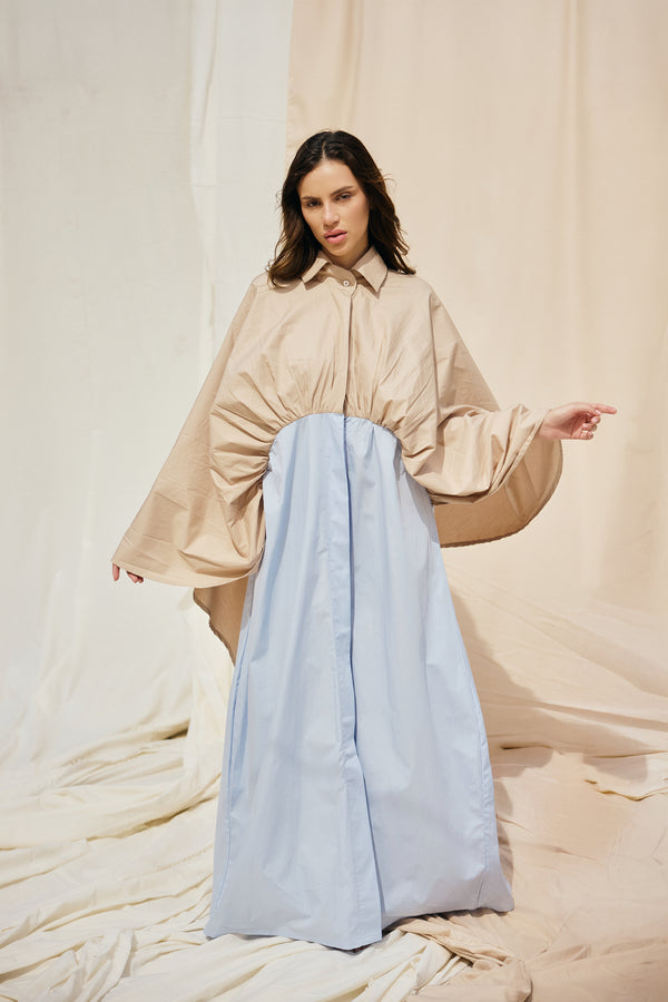 Cape Bird Kaftan