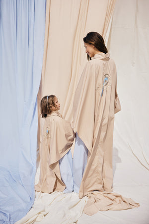 Cape Bird Kaftan