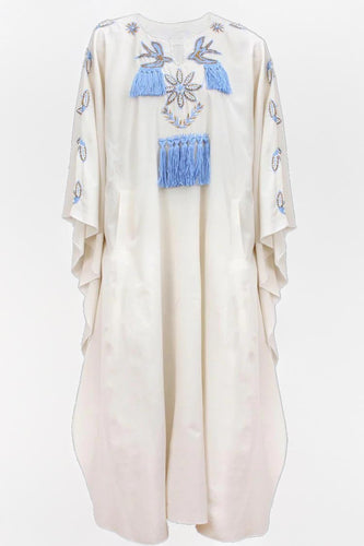 Sky Kaftan
