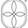 YMZ logo