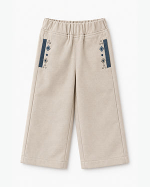 Geometric Pants