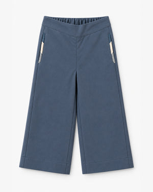 Gradient Pocket Pants