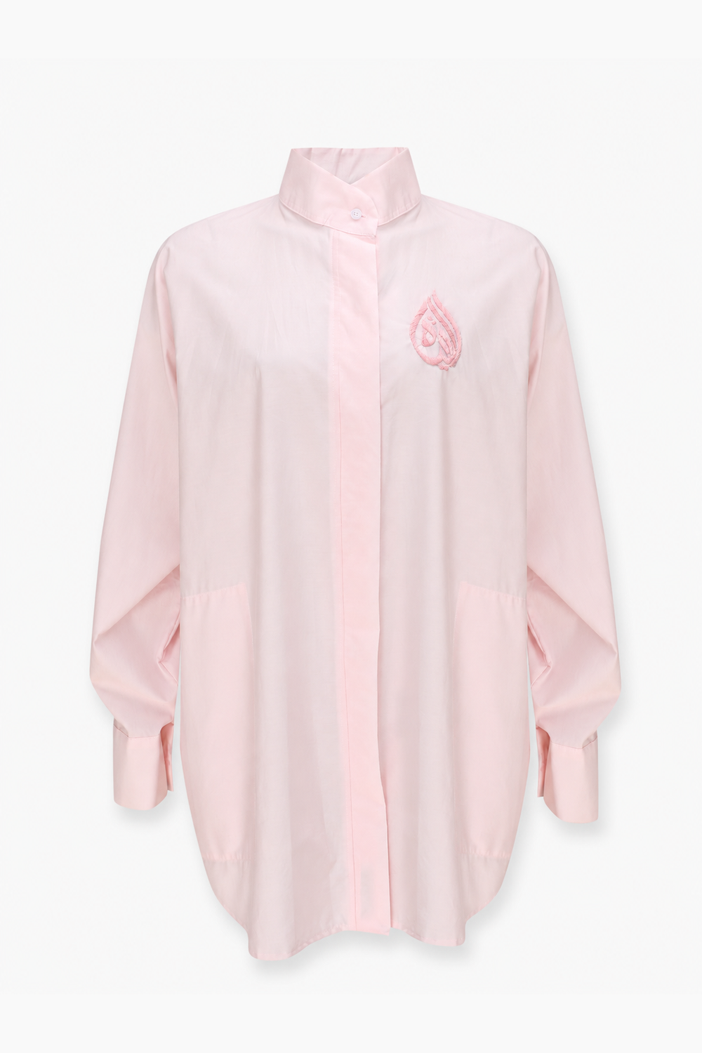 Life Signature Shirt