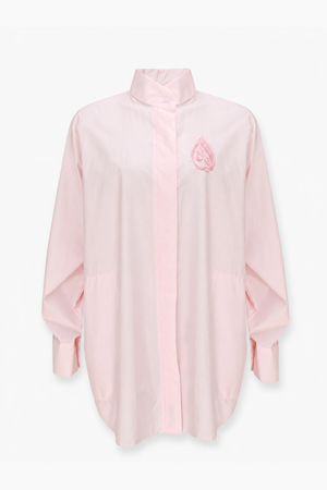 Life Signature Shirt
