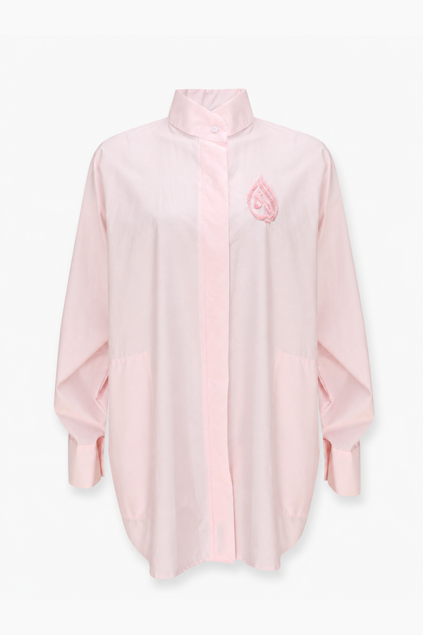 Life Signature Shirt