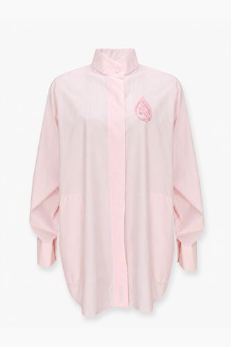 Life Signature Shirt