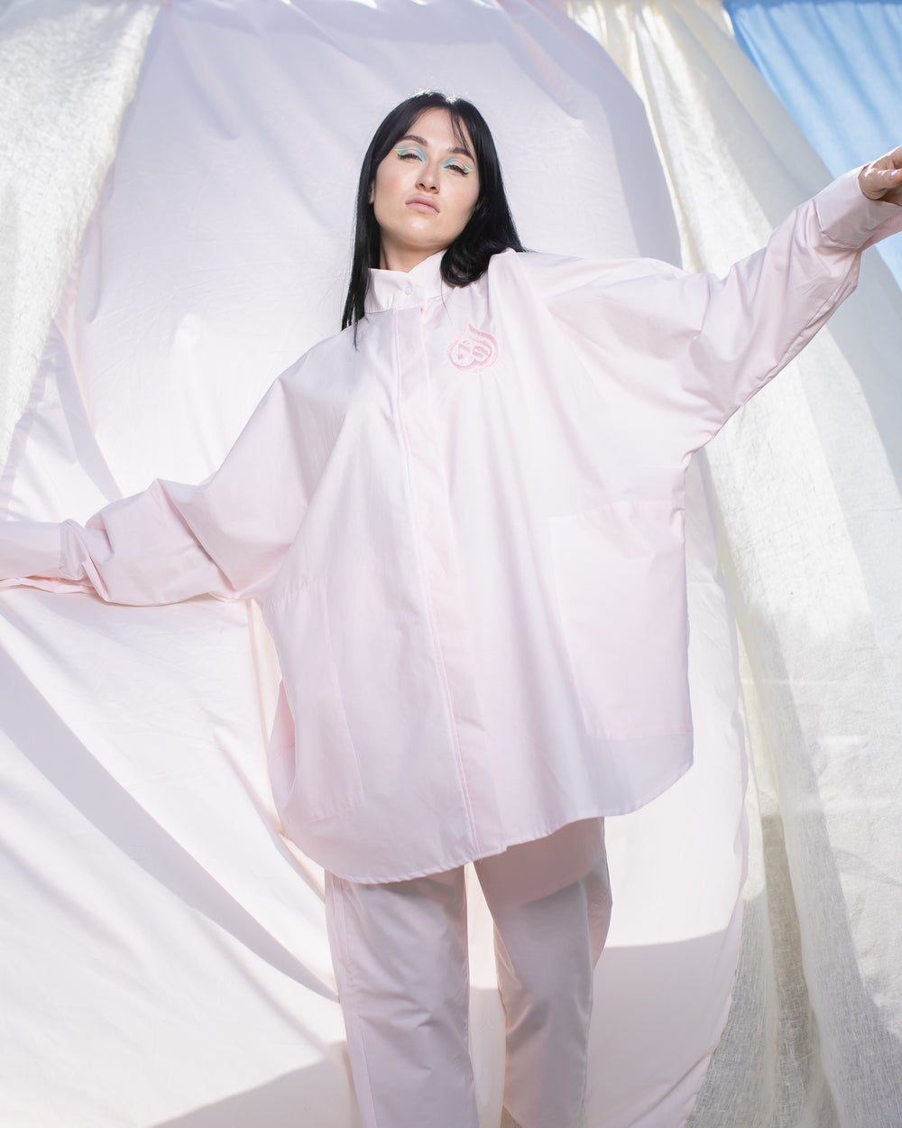 Life Signature Shirt