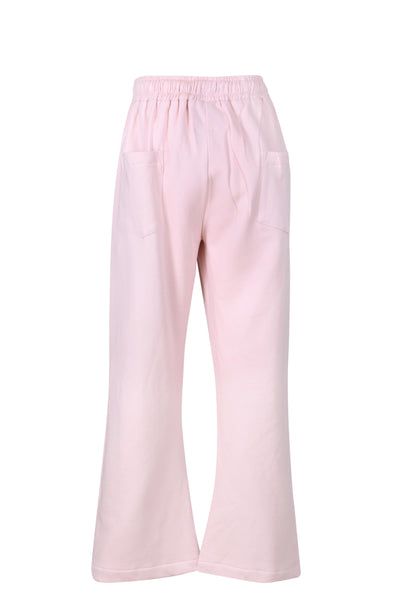 Rosa Confetto Pants