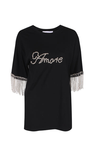 Amore T-Shirt