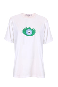 Eye Verde T-Shirt