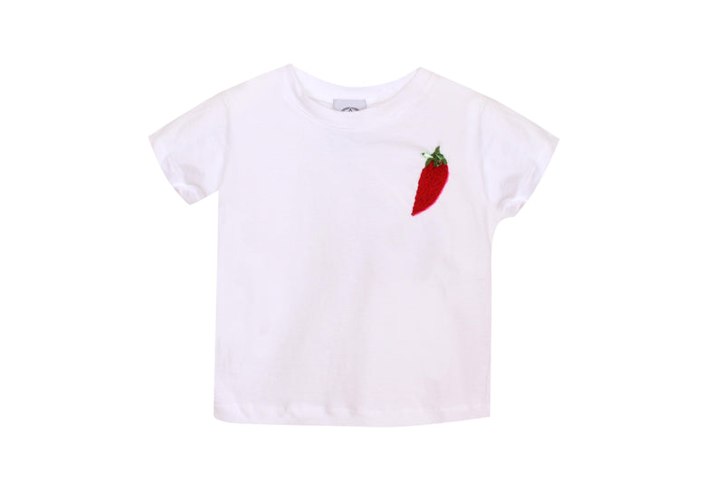 Peperoncino T-Shirt